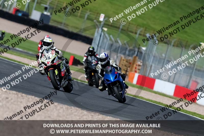 PJ Motorsport 2019;donington no limits trackday;donington park photographs;donington trackday photographs;no limits trackdays;peter wileman photography;trackday digital images;trackday photos